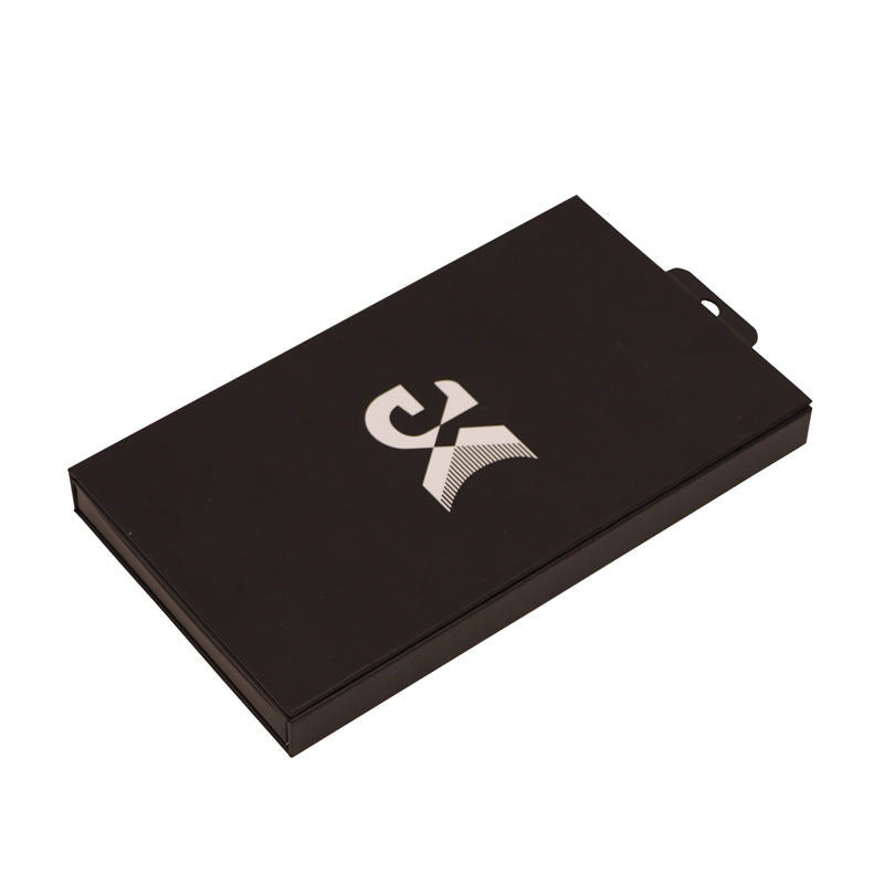 custom-phone-box product image 5