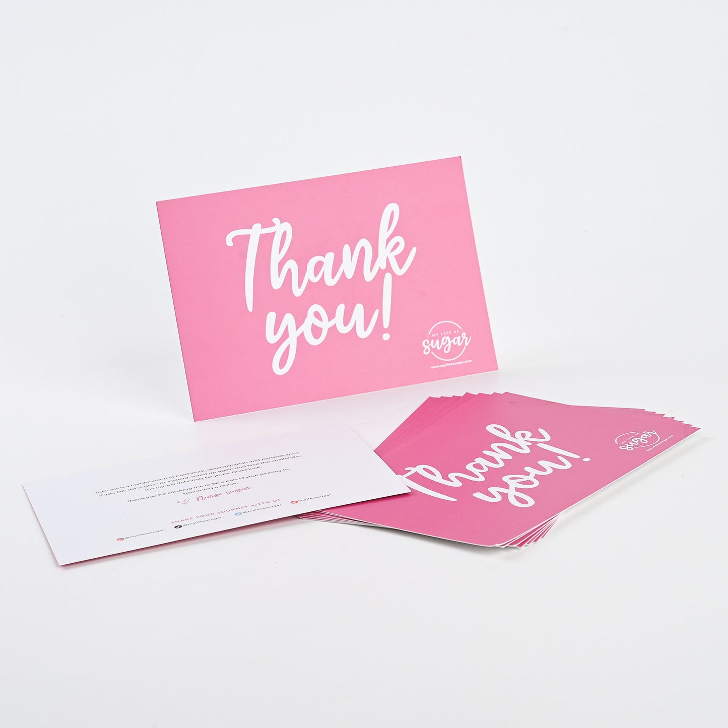 custom-recycled-postcard product image 3