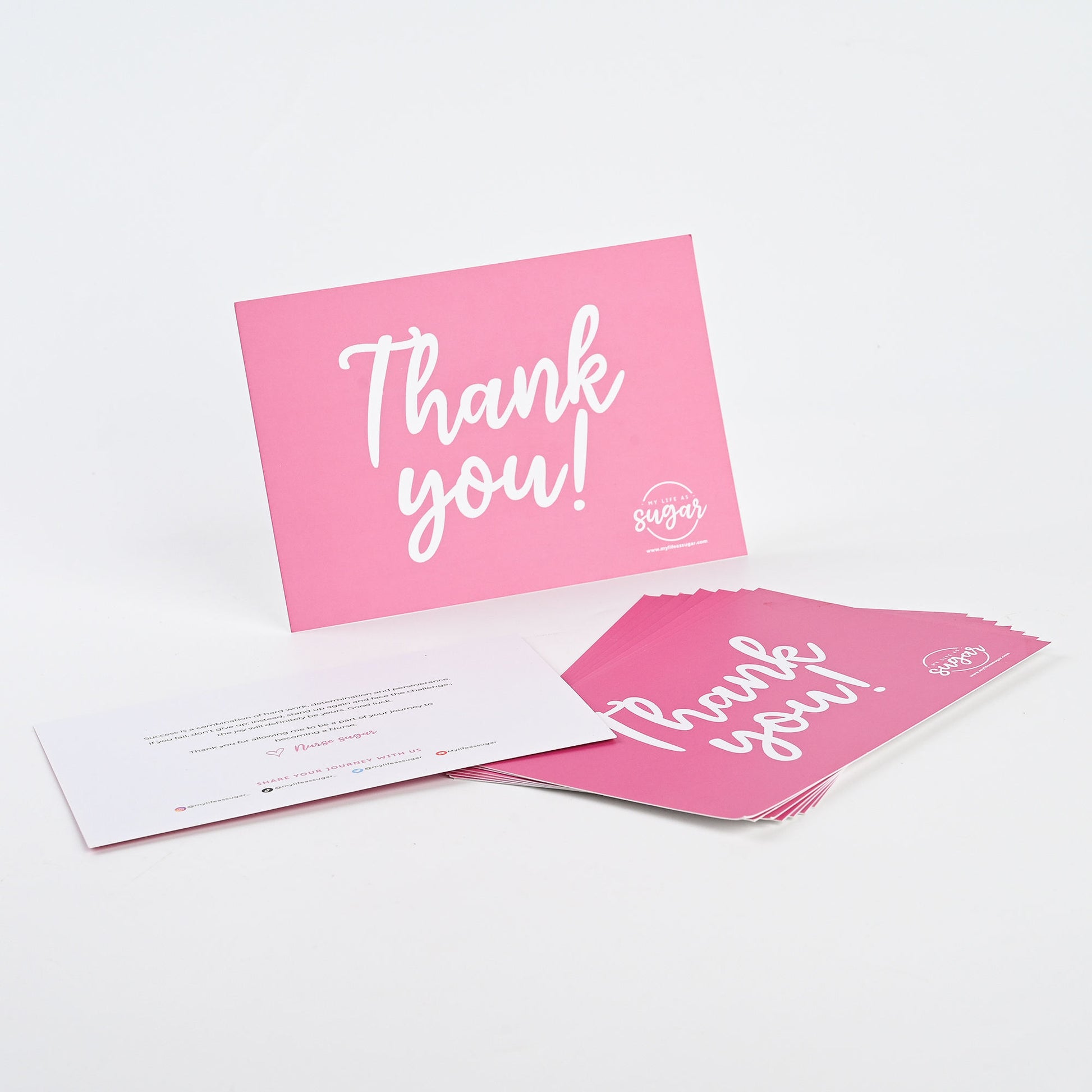 custom-recycled-postcard product image 3