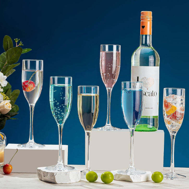 custom-champagne-flute product image 5
