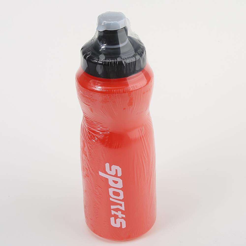 custom-collapsible-water-bottle product image 6