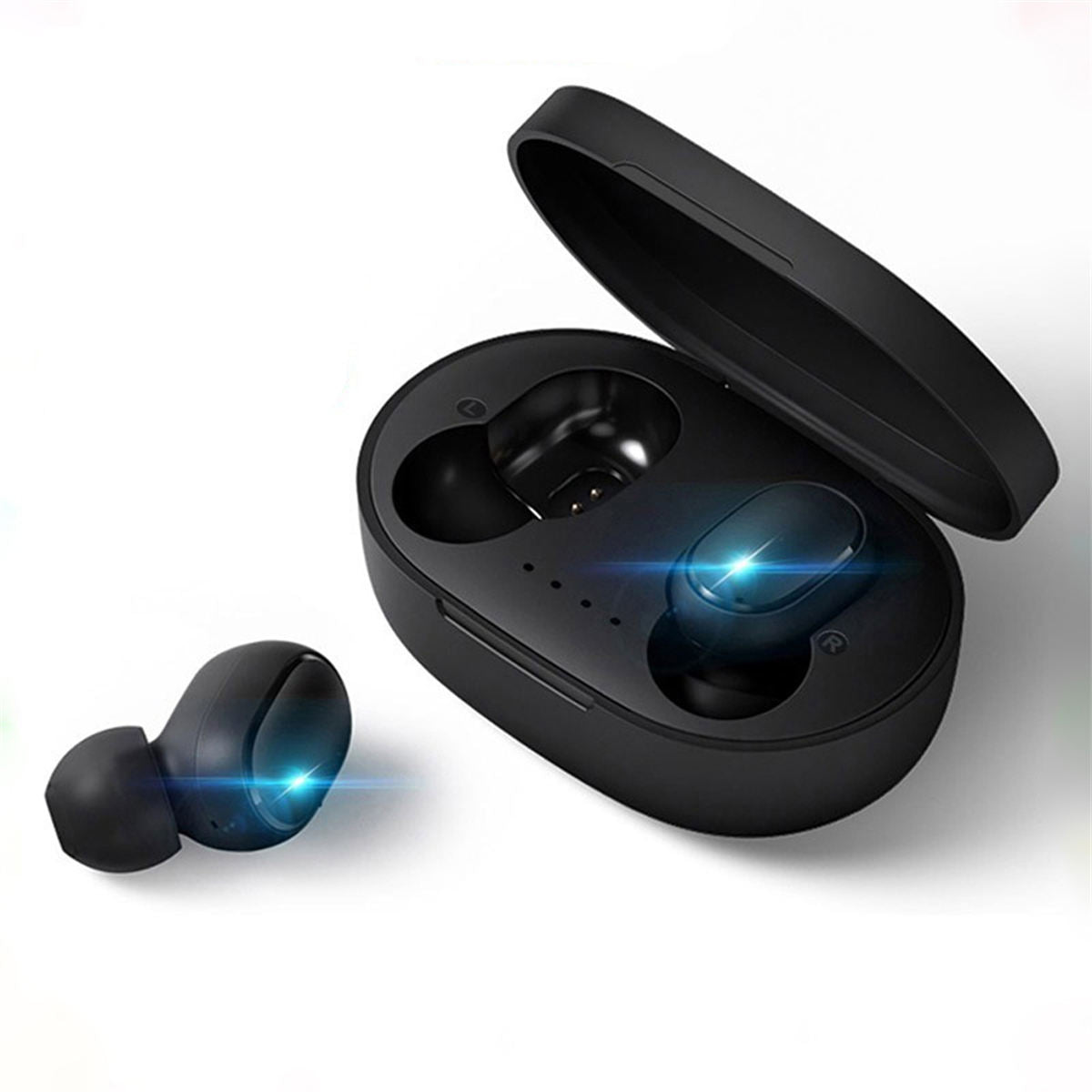 custom-bluetooth-earbuds product image 5