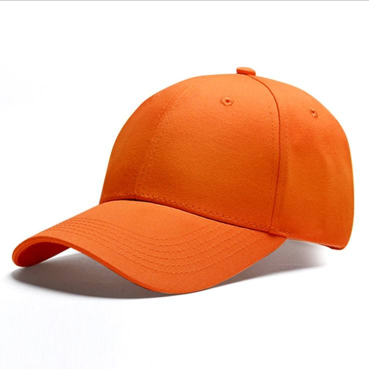 custom-performance-visor product image 5