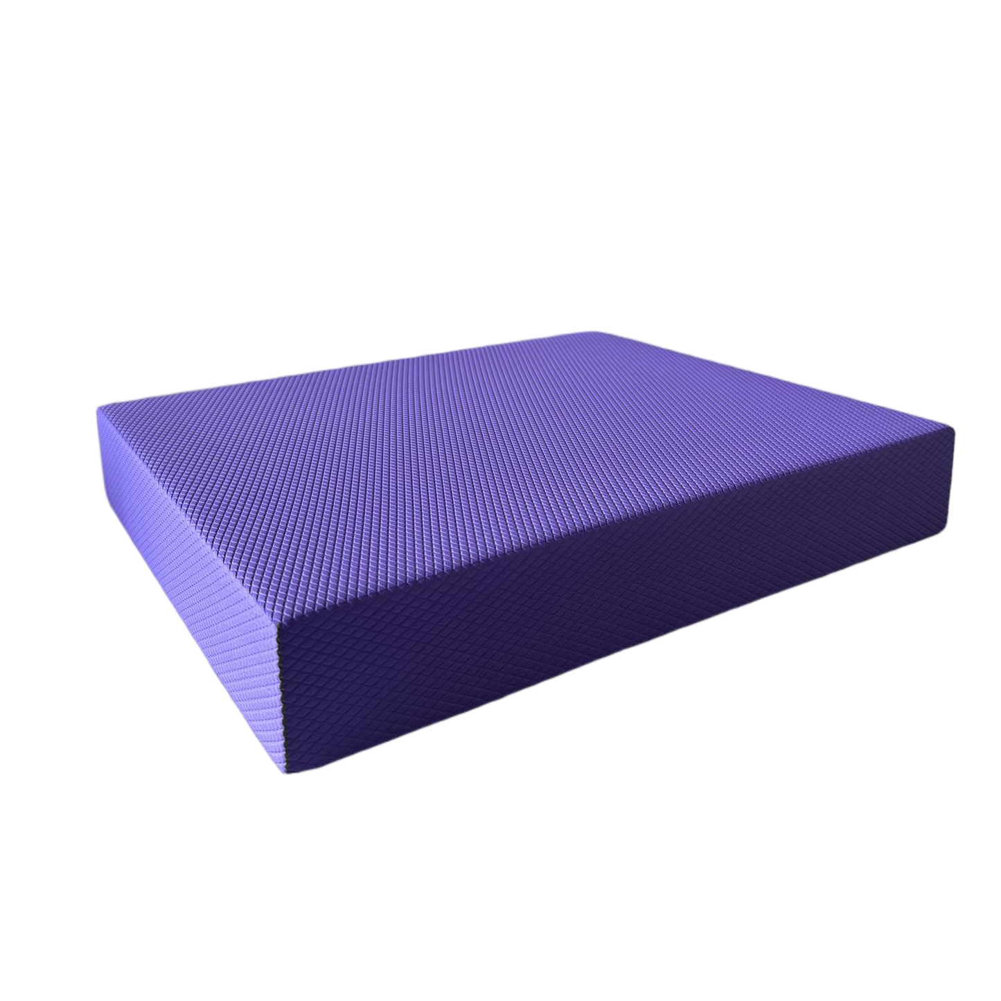 custom-balance-pad product image 4