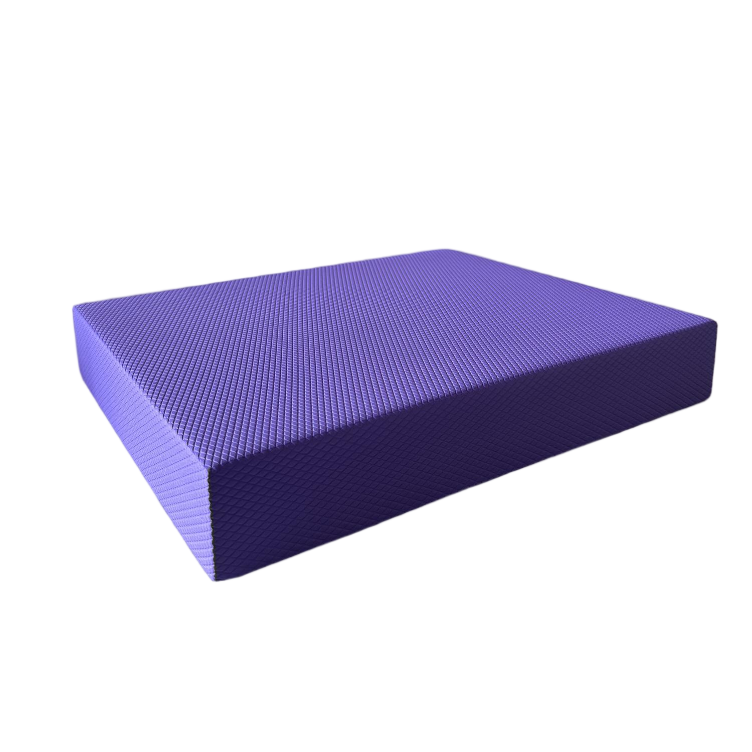 custom-balance-pad product image 4