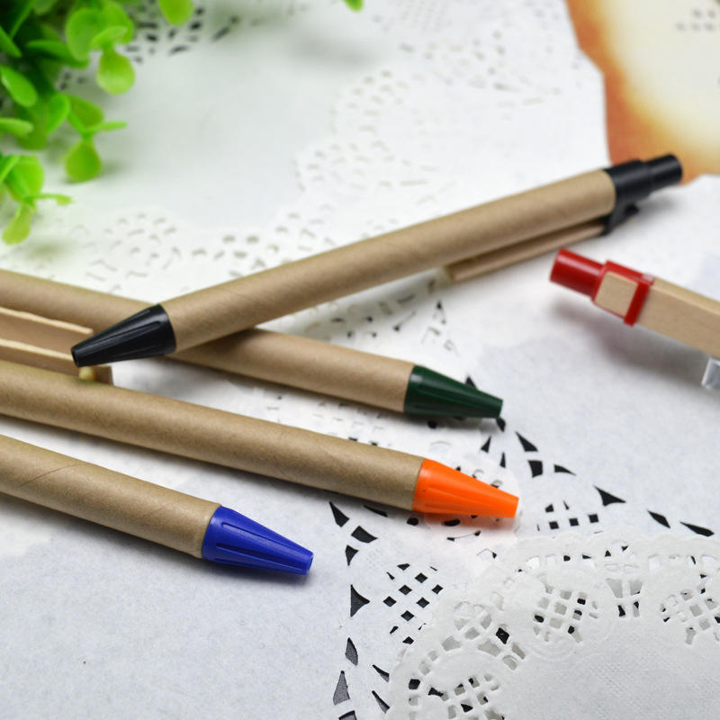 custom-eco-pen product image 4