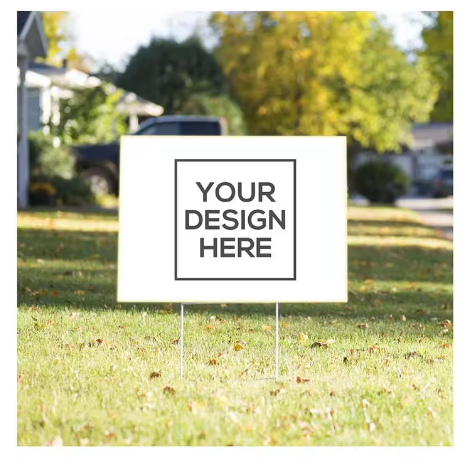 custom-real-estate-sign product image 5