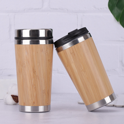 custom-mug-with-lid product image 4
