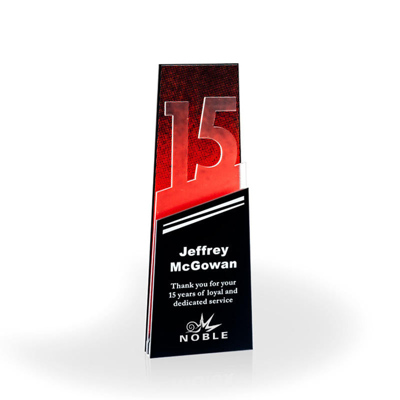 custom-milestone-award-set product image 4