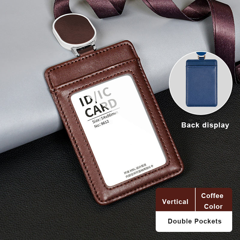 custom-horizontal-badge-holder product image 6