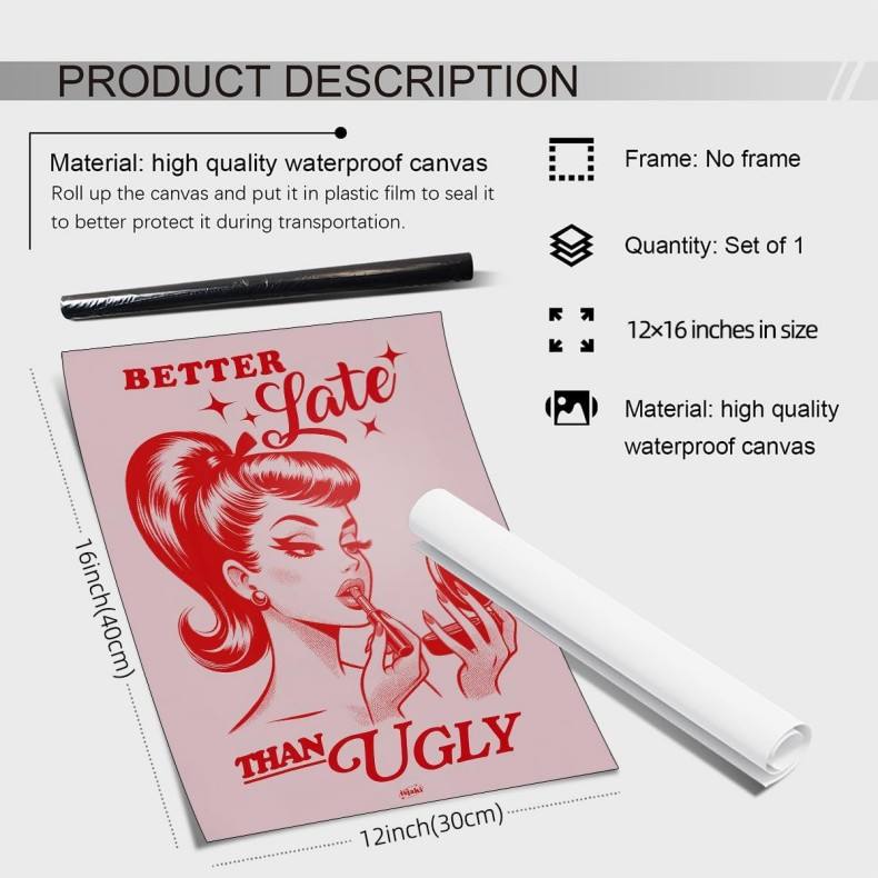 custom-poster-16x20 product image 6
