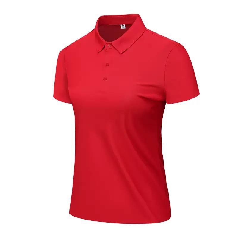 custom-womens-fit-polo-shirt product image 5