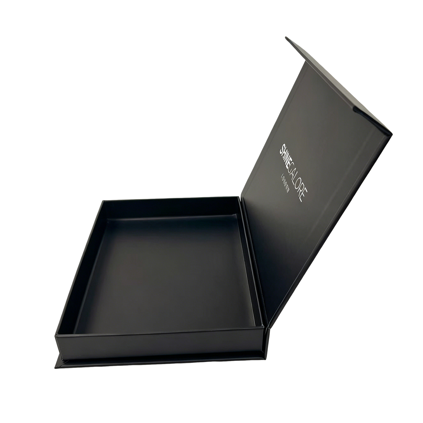 custom-magnetic-gift-box product image 5