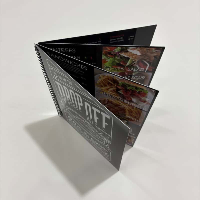 custom-drink-menu product image 4