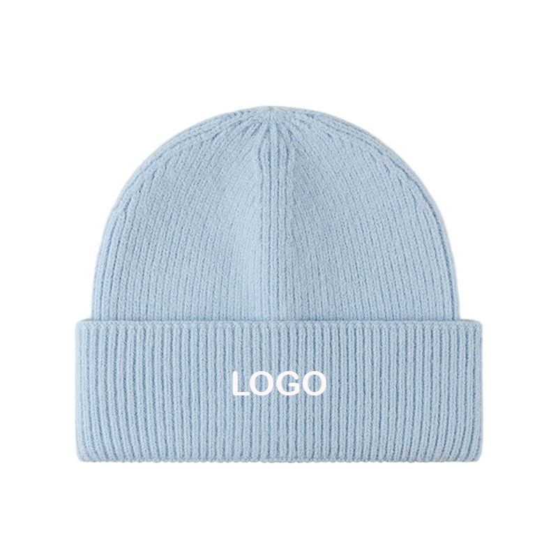 custom-eco-friendly-beanie product image 4