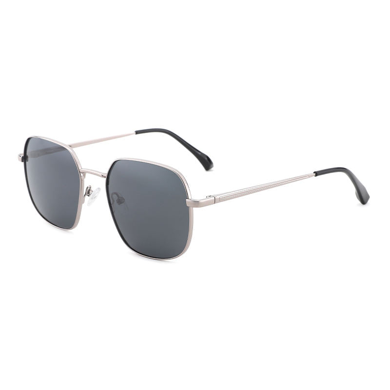 custom-polarized-sunglasses-metal product image 5