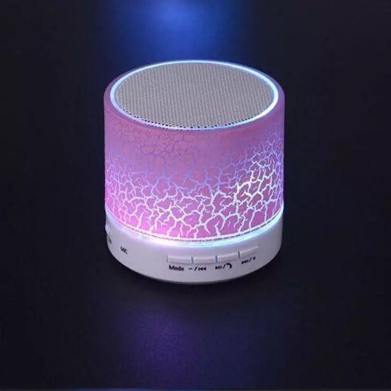 custom-portable-speaker product image 5