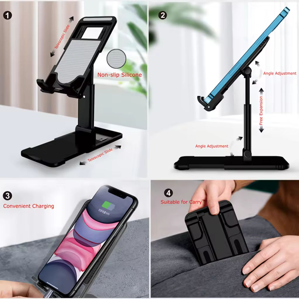 custom-phone-stand-foldable product image 5