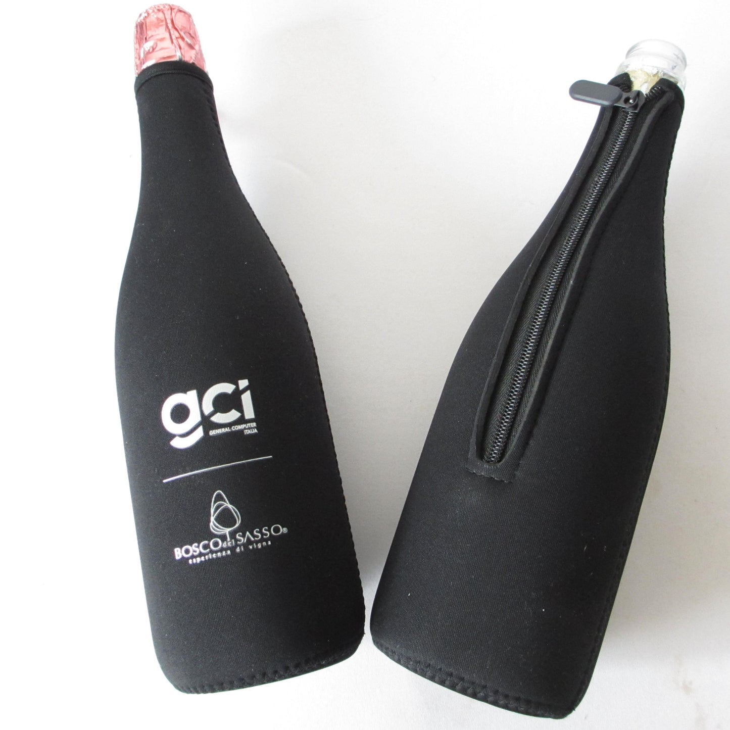 custom-kolsch-style-cooler product image 5
