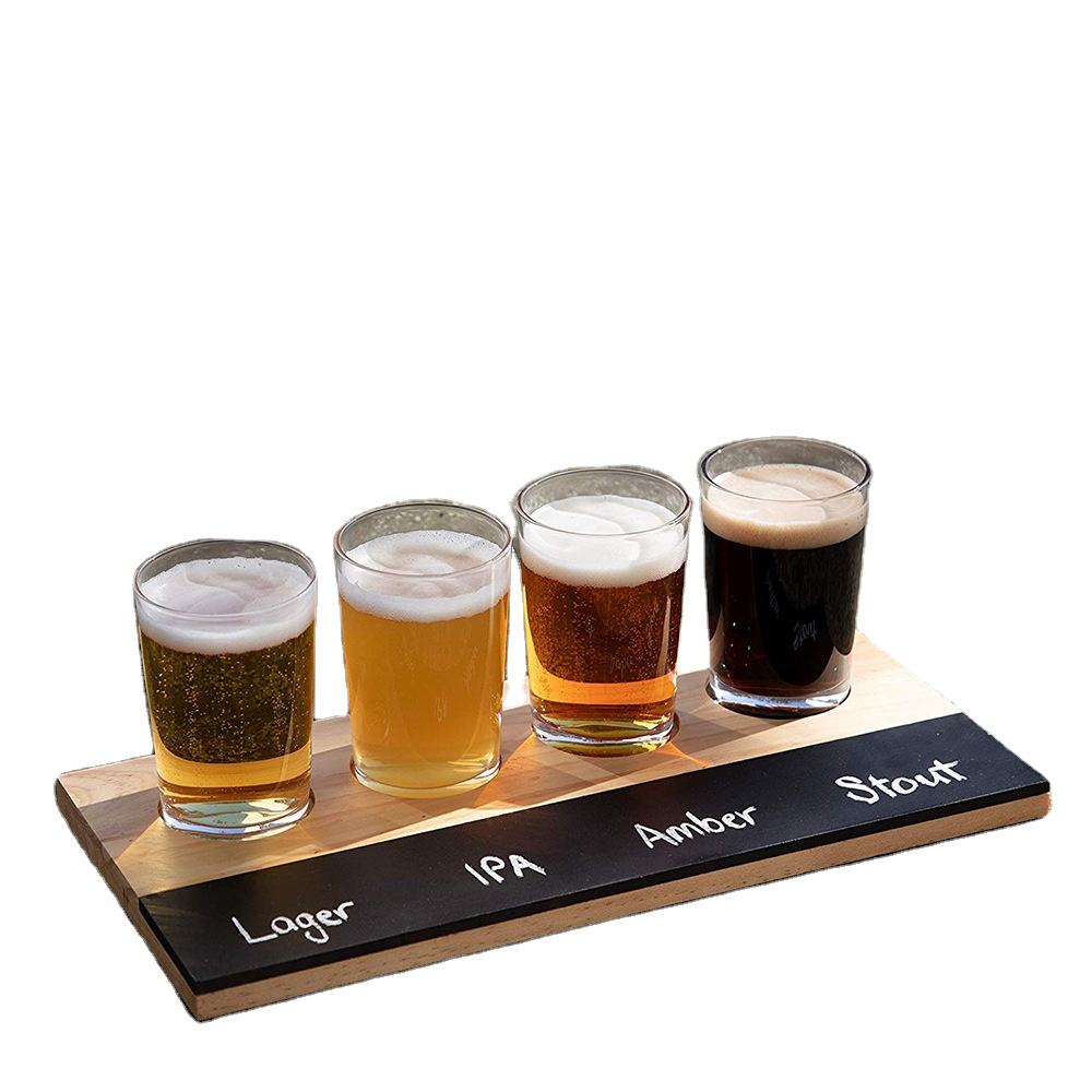 custom-beer-tasting-set product image 6