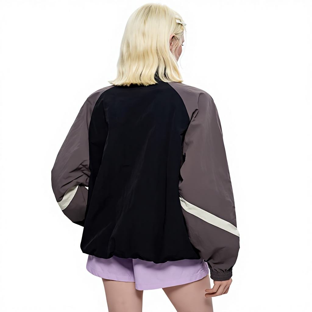 custom-windbreaker-jacket product image 5