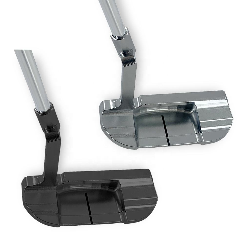 custom-golf-putter product image 6