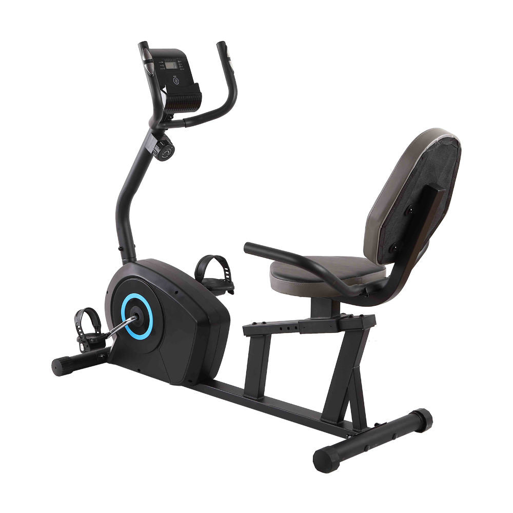 custom-recumbent-bike product image 4