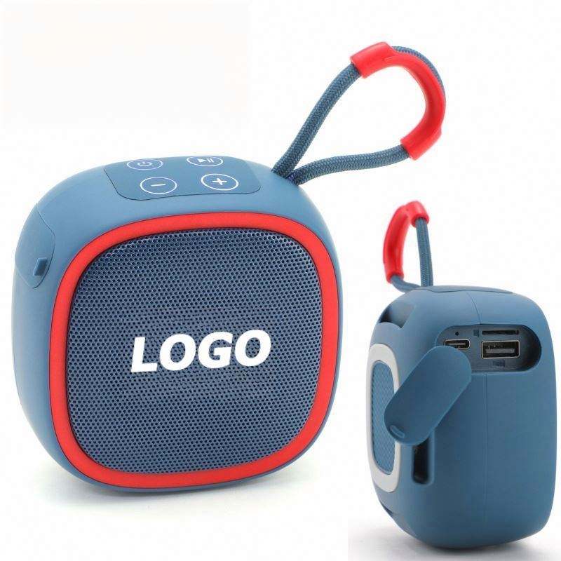 custom-portable-speaker product image 6