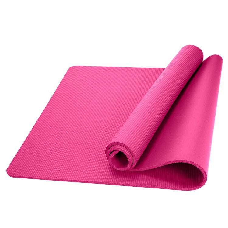 custom-pilates-mat product image 3