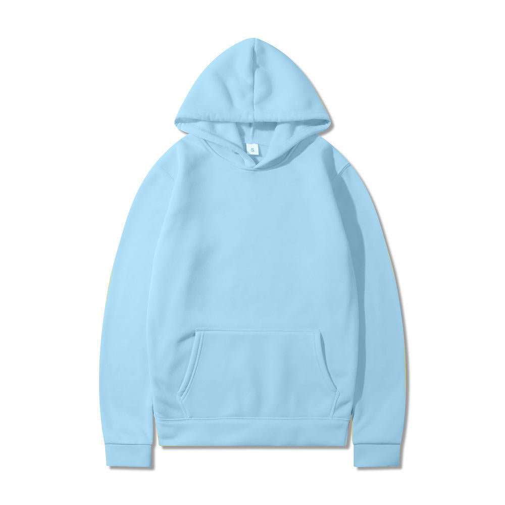 custom-oversized-hoodie product image 5