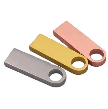 custom-mini-usb product image 5