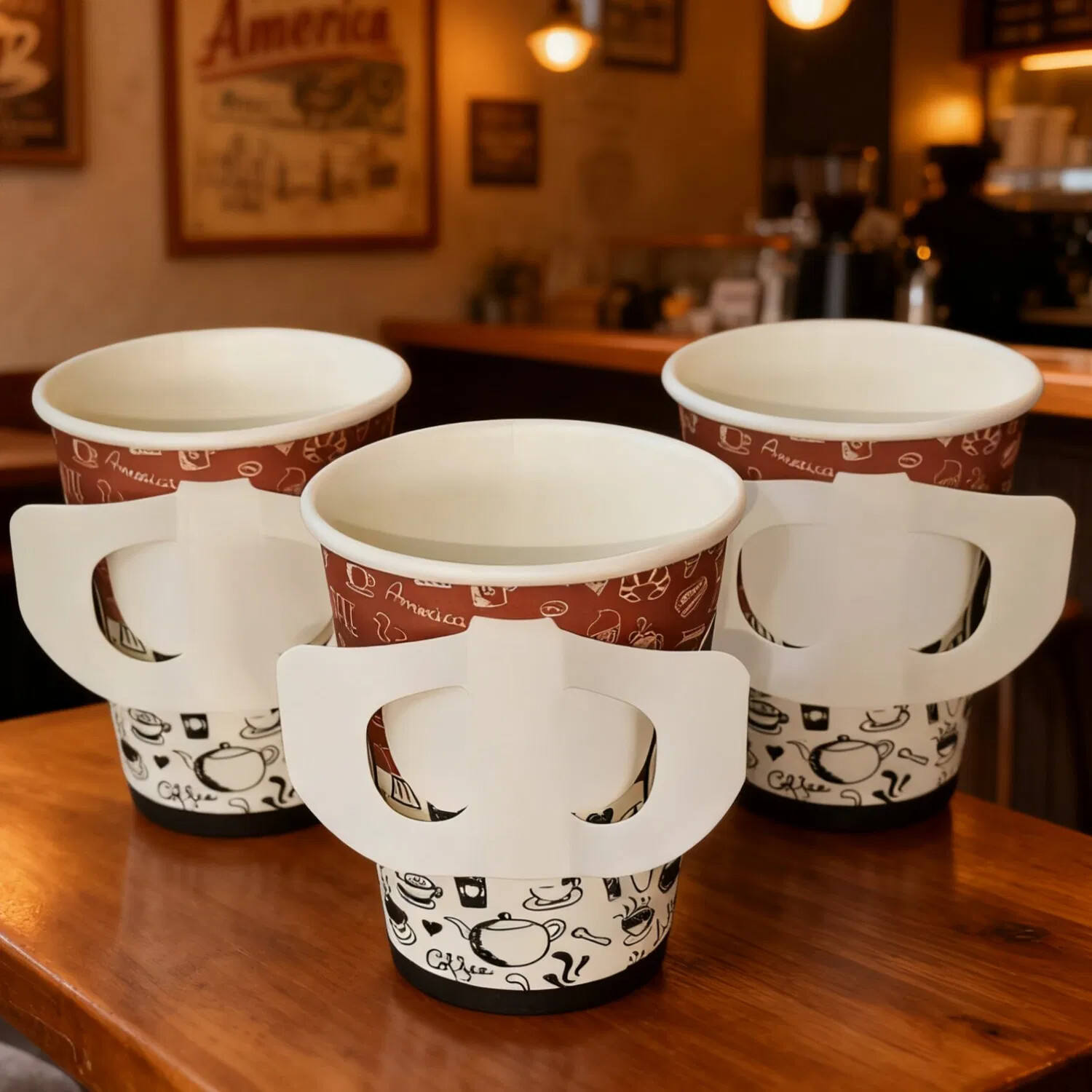 custom-espresso-cup product image 6