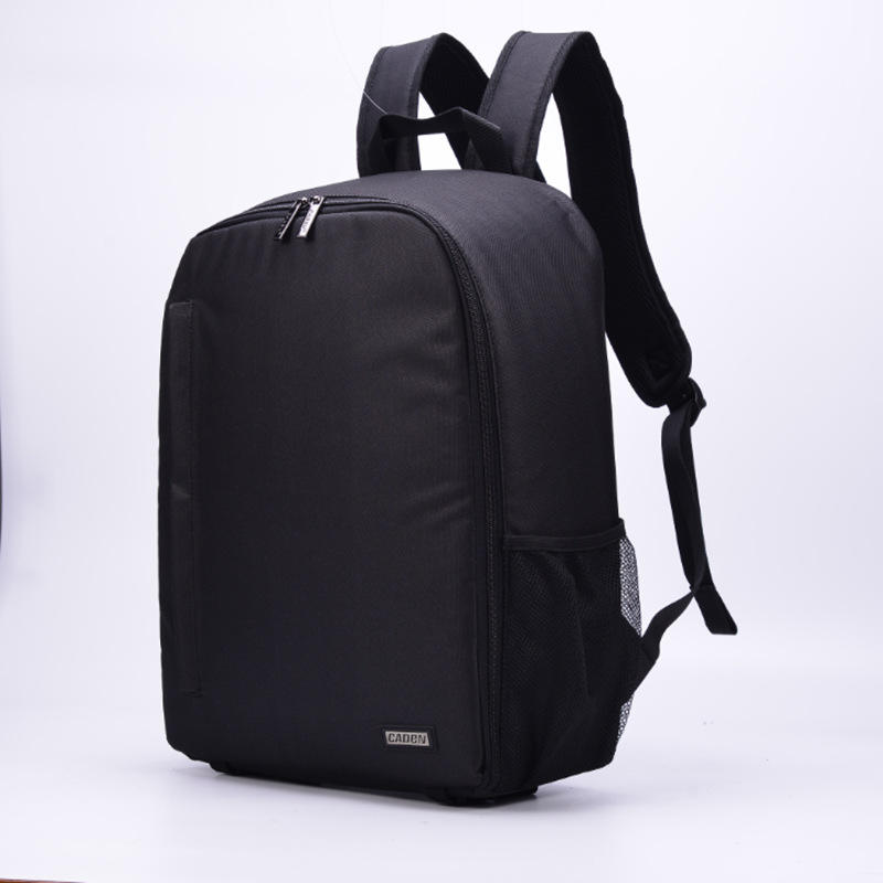 custom-camera-backpack product image 5