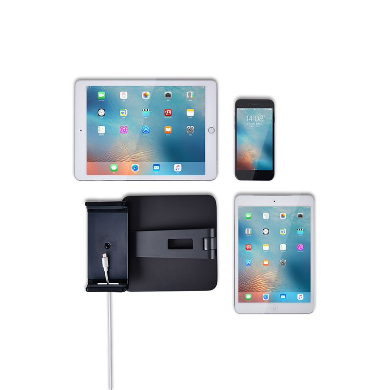 custom-tablet-stand product image 6