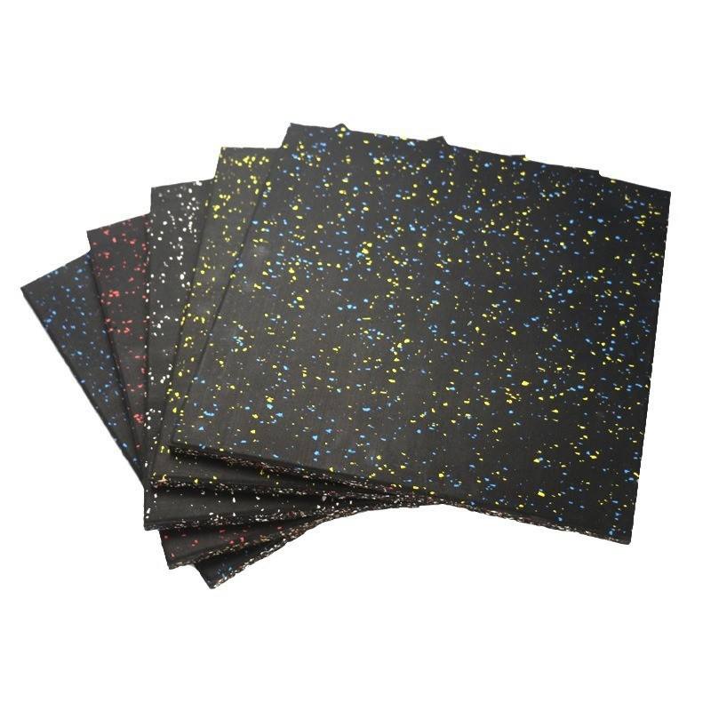 custom-rubber-gym-flooring-tiles product image 4