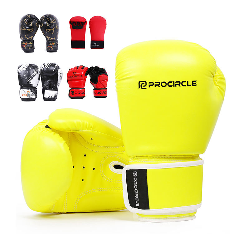 custom-mma-gloves product image 5