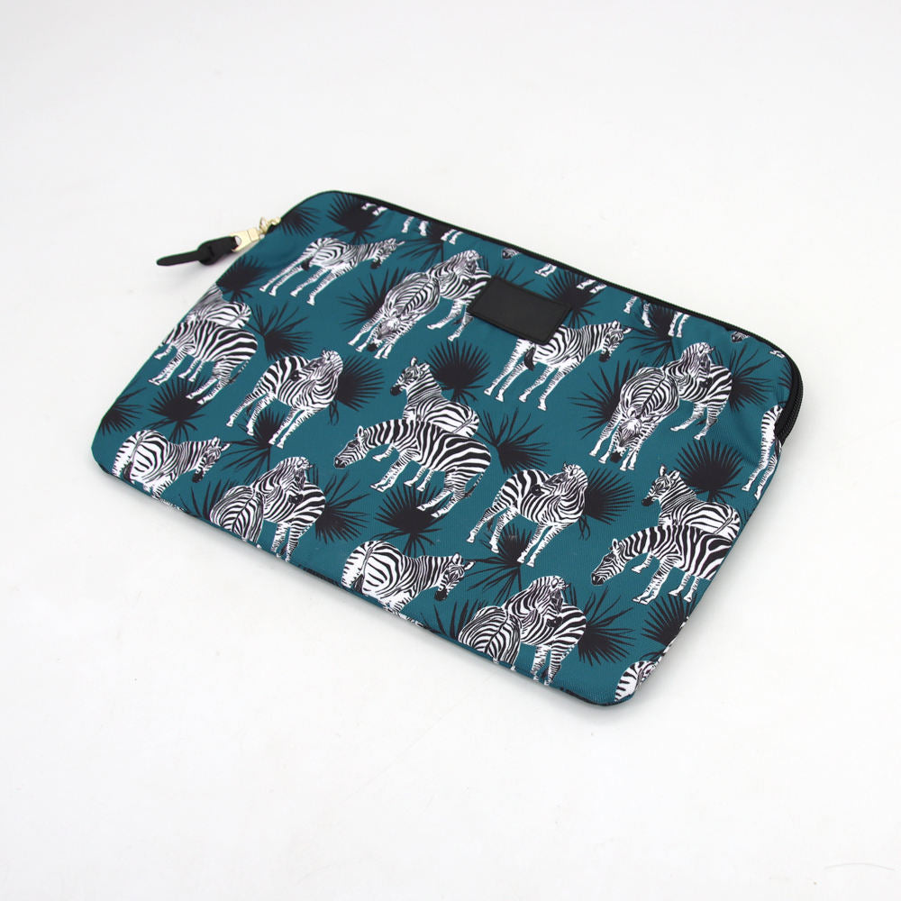 custom-hard-laptop-case product image 5