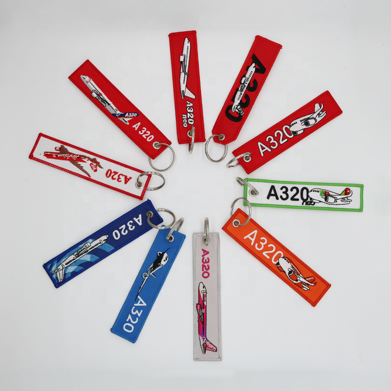 custom-zipper-pull-keychain product image 6