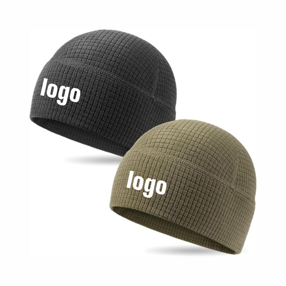 custom-watch-cap product image 5