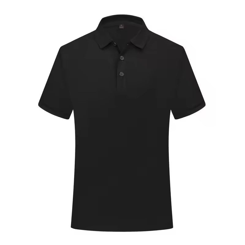 custom-bengal-stripe-polo product image 6