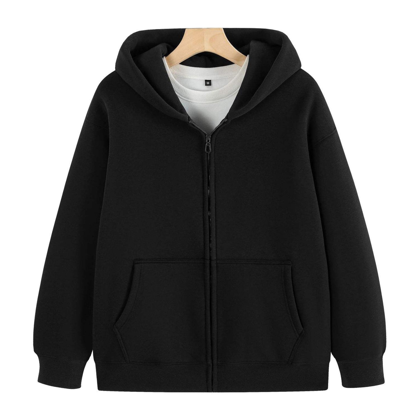 custom-raglan-baseball-hoodie product image 5