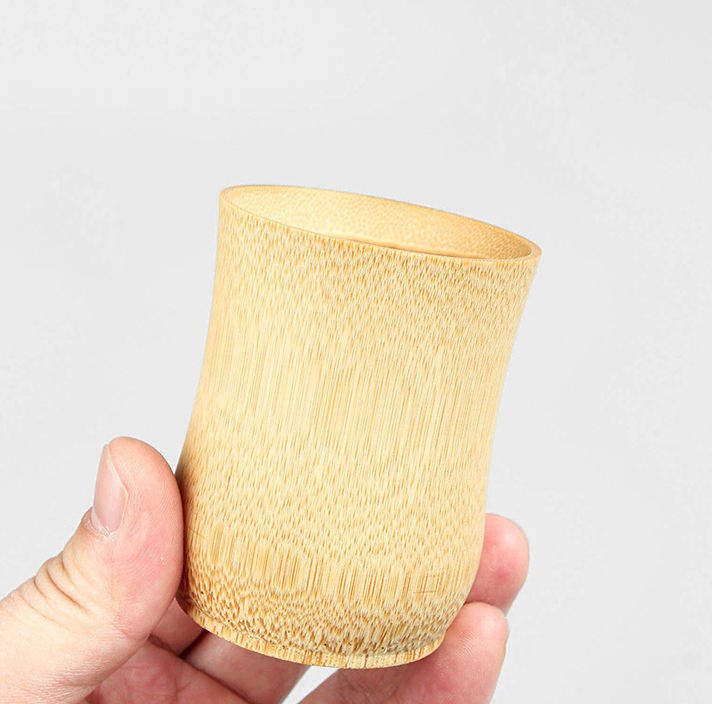 custom-bamboo-coffee-cup product image 4