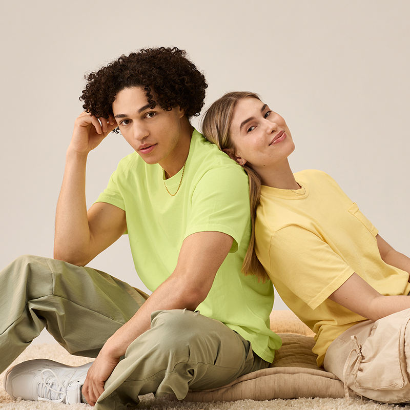 custom-heavyweight-cotton-tshirt-02 product image 6