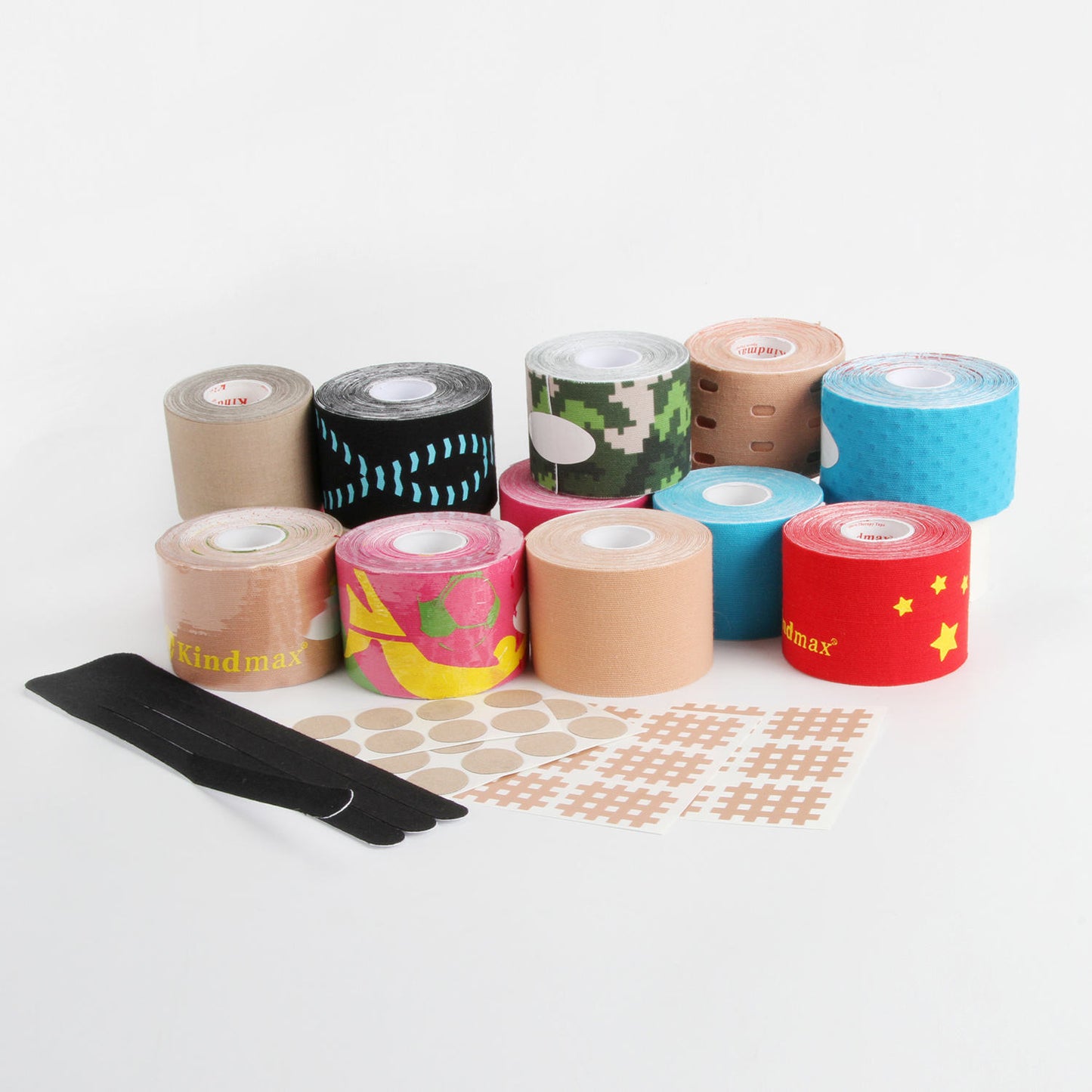 custom-tape product image 5