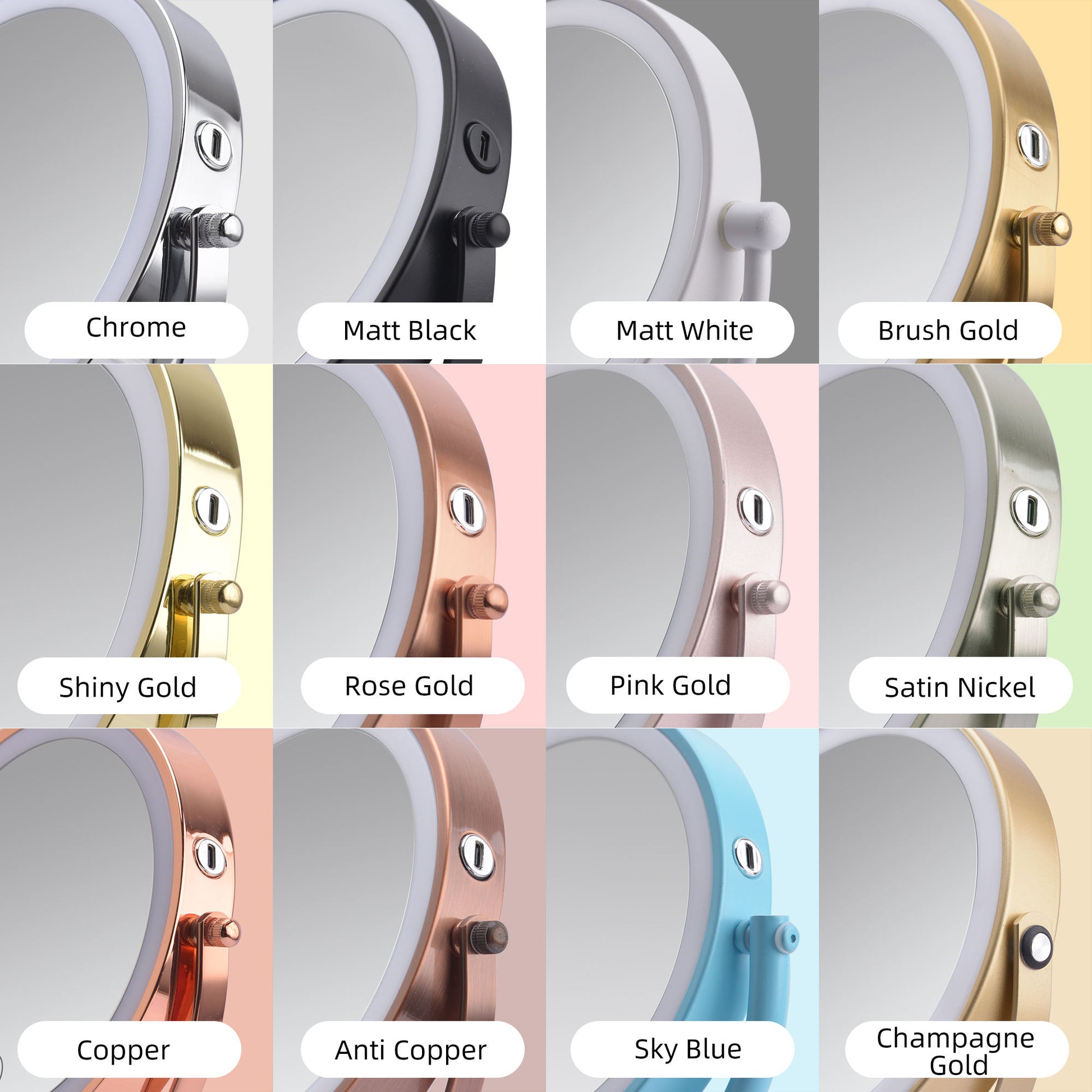 custom-magnifying-glass product image 5