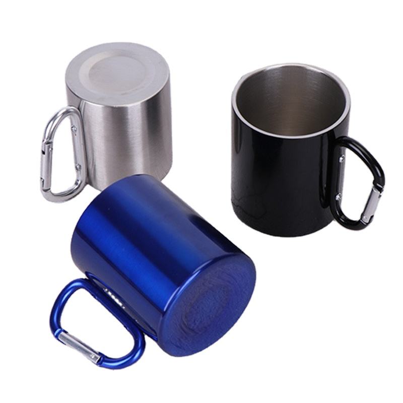 custom-insulated-mug product image 4