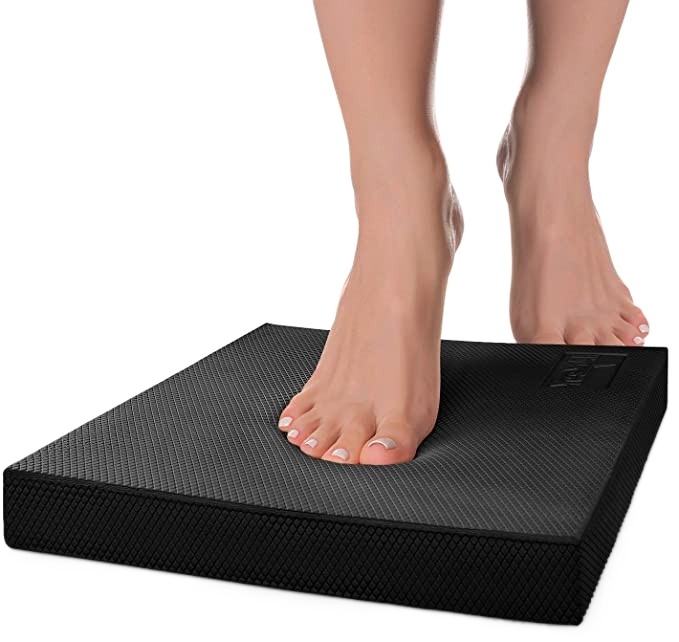 custom-balance-pad product image 5