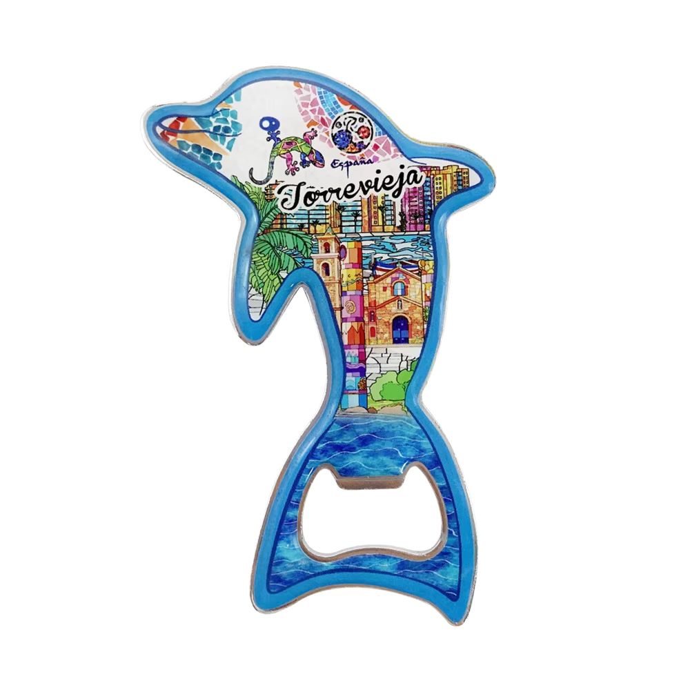 custom-bottle-opener product image 5