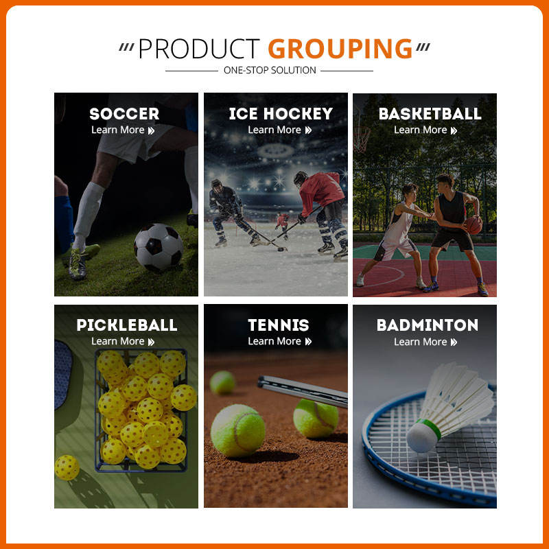 custom-basketball product image 7