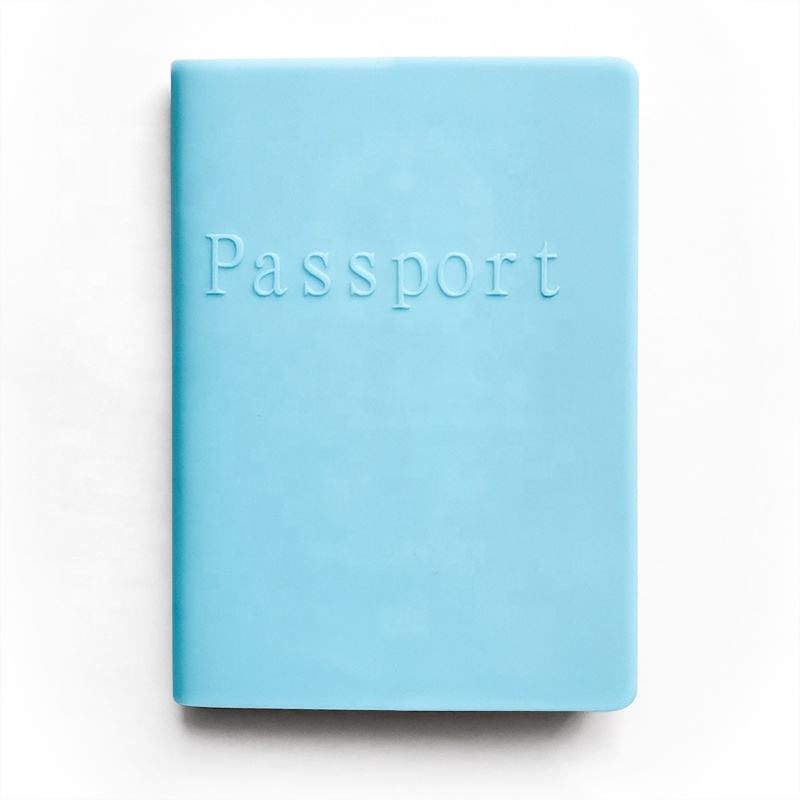 custom-passport-cover product image 5